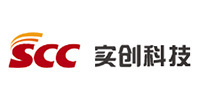實(shí)創(chuàng  )科技